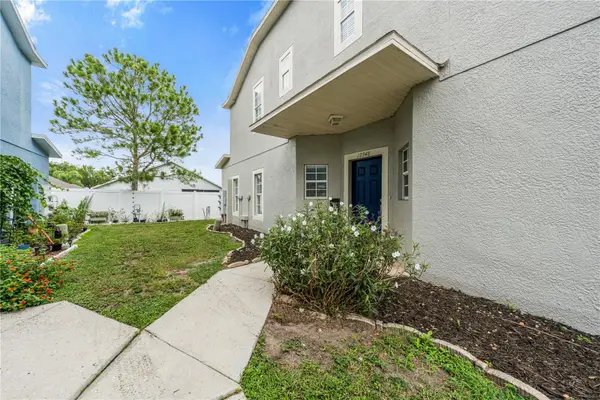 12948 Kings Crossing Drive, GIBSONTON, FL 33534