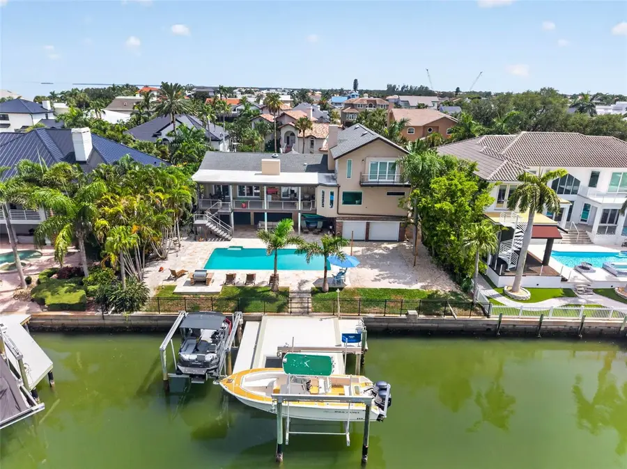 113 7th Street E, Saint Petersburg, FL 33715 - #3