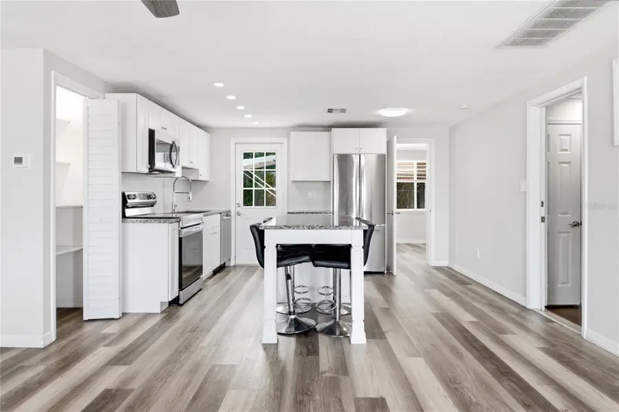 4810 Guardian Avenue, Holiday, FL 34690 - #2