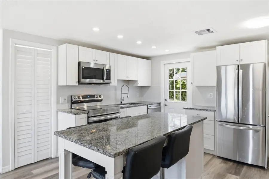 4810 Guardian Avenue, Holiday, FL 34690 - #3