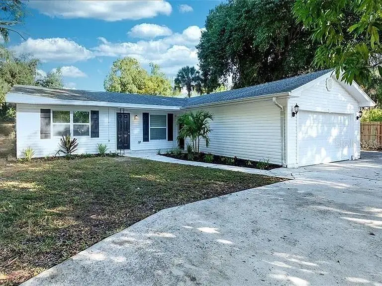 120 Avenida De Baha, Nokomis, FL 34275 - #1