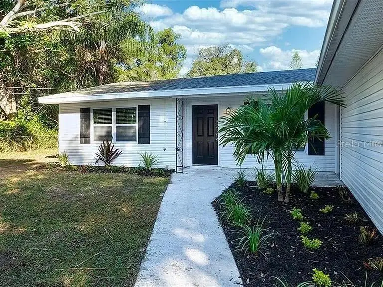 120 Avenida De Baha, Nokomis, FL 34275 - #2