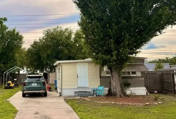13494 61st Way N, Clearwater, FL 33760 - #1