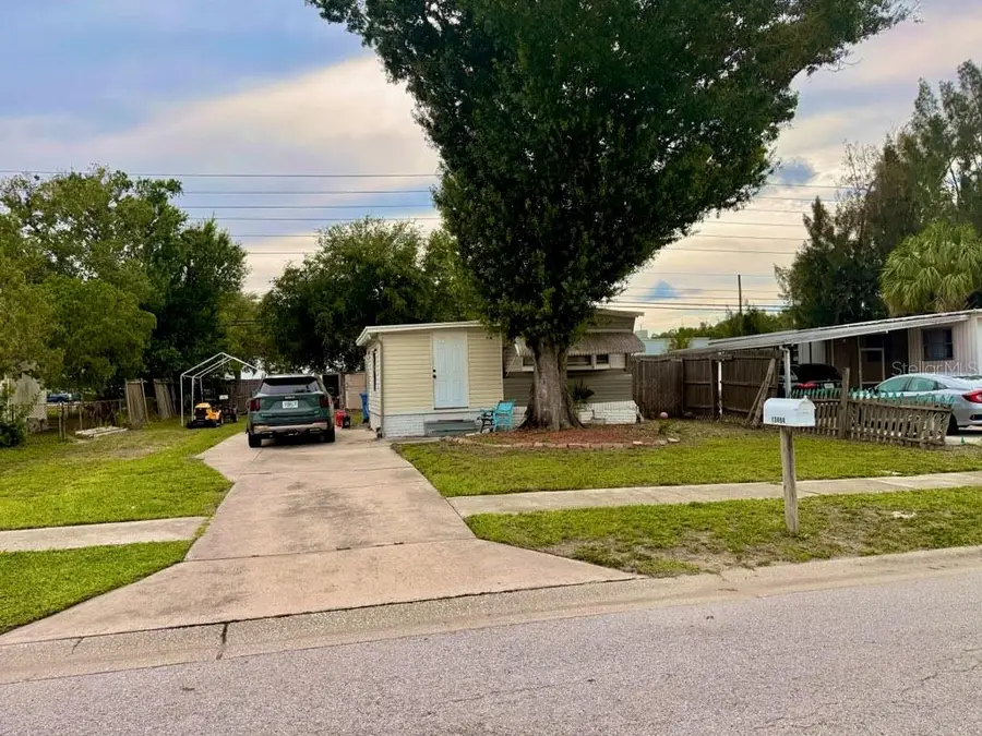 13494 61st Way N, Clearwater, FL 33760 - #2