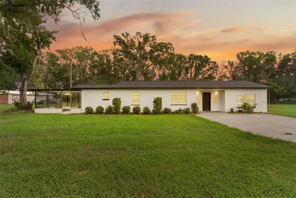 606 S Wiggins Road, PLANT CITY, FL 33566