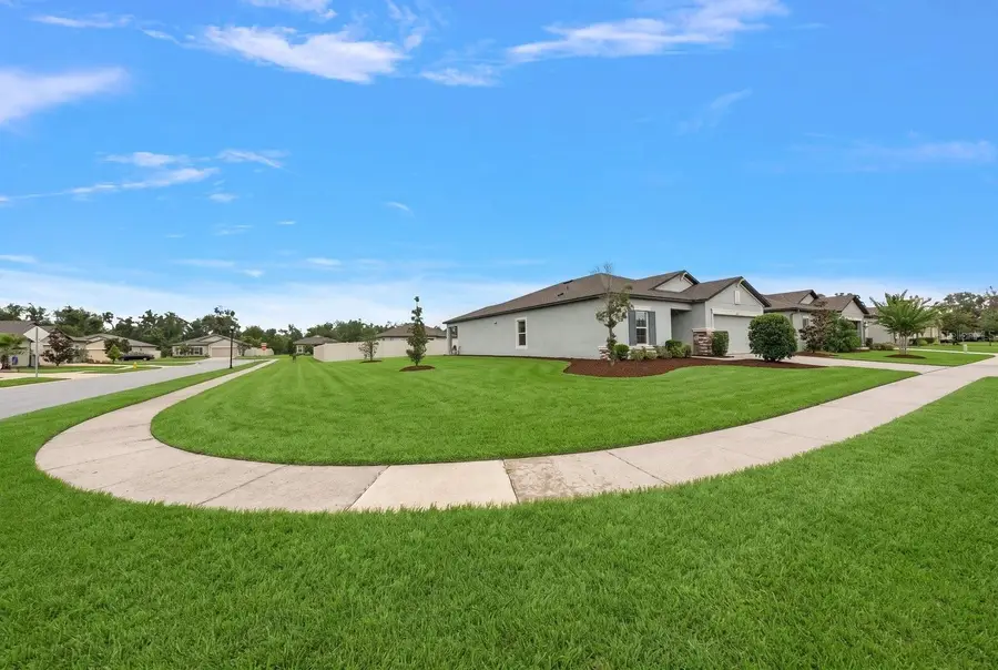 13120 Conquistador Loop, Spring Hill, FL 34610 - #2