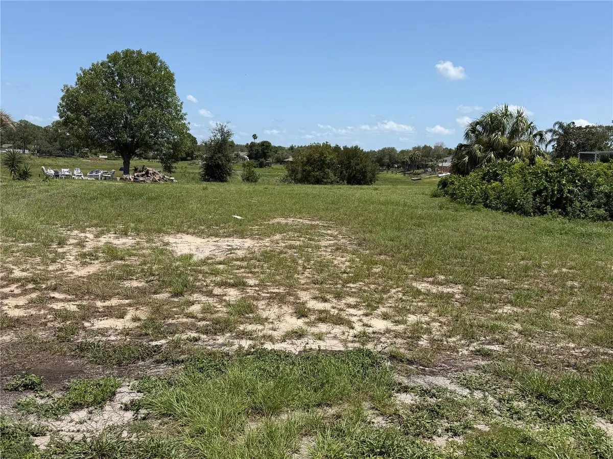 5540 Baffin Circle, Spring Hill, FL 34606 - #1
