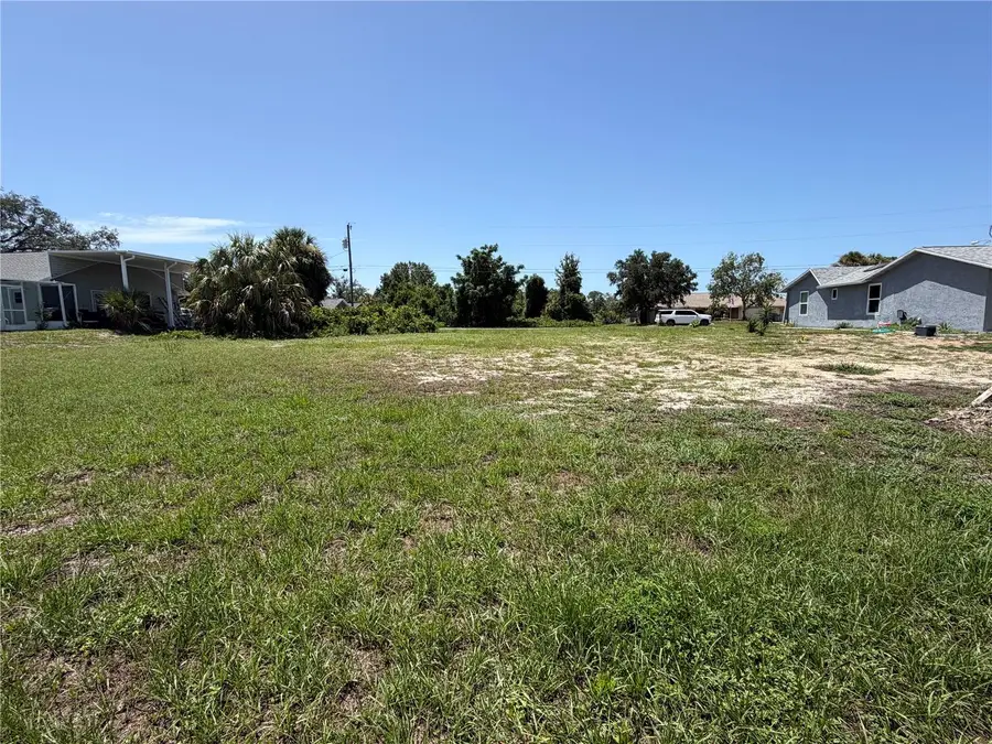5540 Baffin Circle, Spring Hill, FL 34606 - #2
