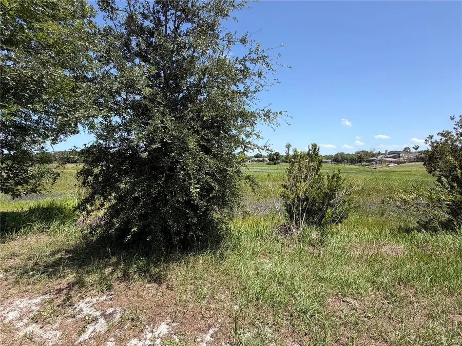 5540 Baffin Circle, Spring Hill, FL 34606 - #3