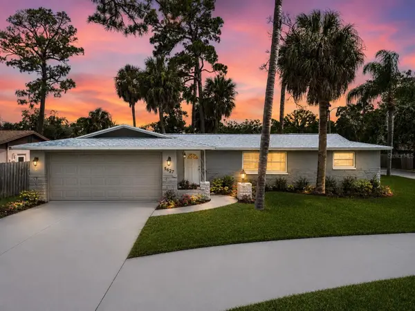 5627 Berlin Drive, PORT RICHEY, FL 34668