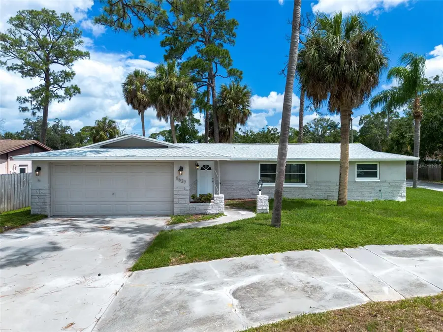 5627 Berlin Drive, Port Richey, FL 34668 - #2