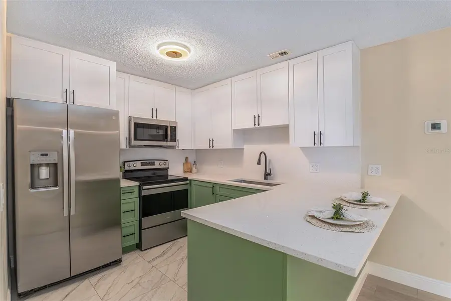 3822 Cortez Drive #D, Tampa, FL 33614 - #2