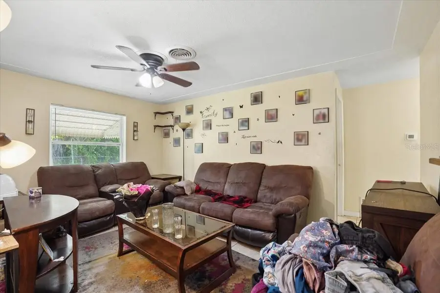526 12th Avenue S, Saint Petersburg, FL 33701 - #3
