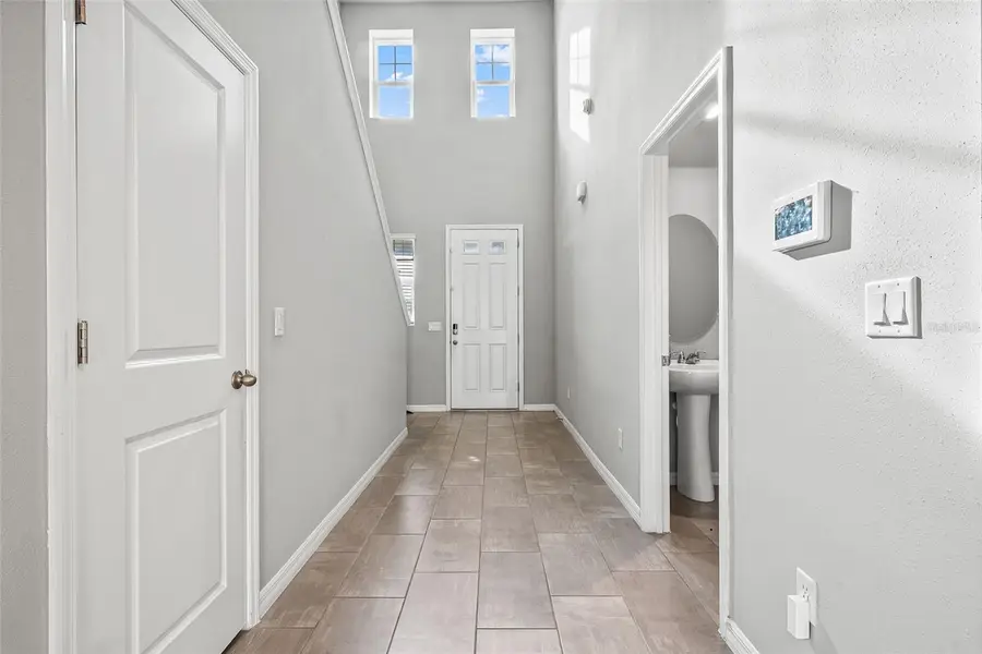 3361 Fresno Place, Zephyrhills, FL 33541 - #3