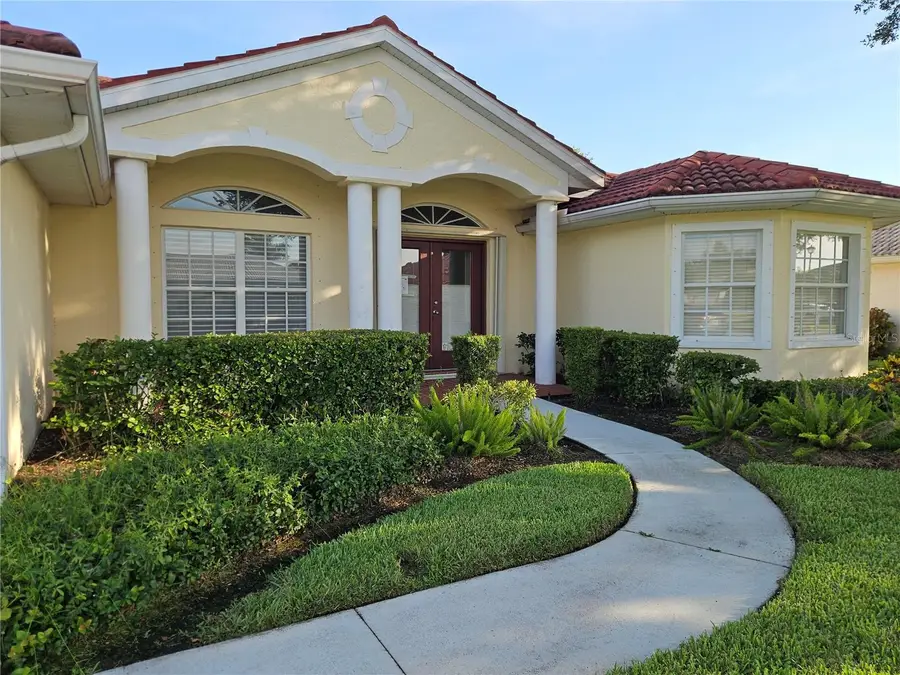 6628 Deering Circle, Sarasota, FL 34240 - #2