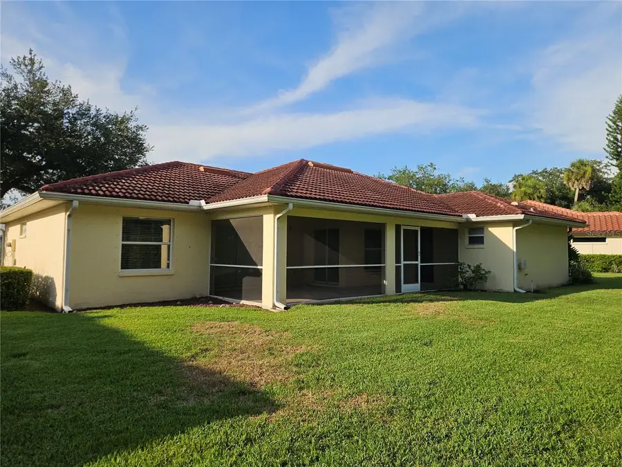 6628 Deering Circle, Sarasota, FL 34240 - #3