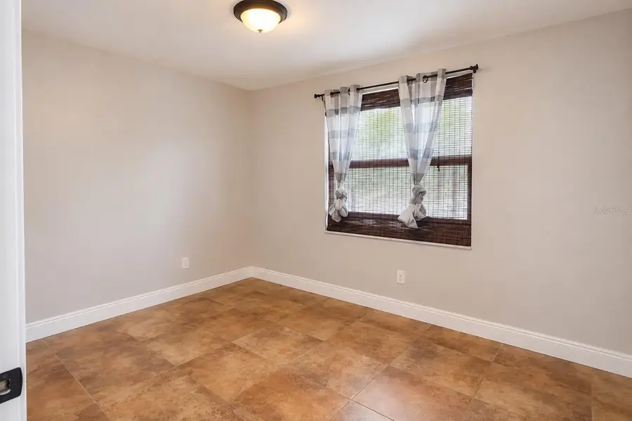 2232 Selkirk Street, Valrico, FL 33594 - #2