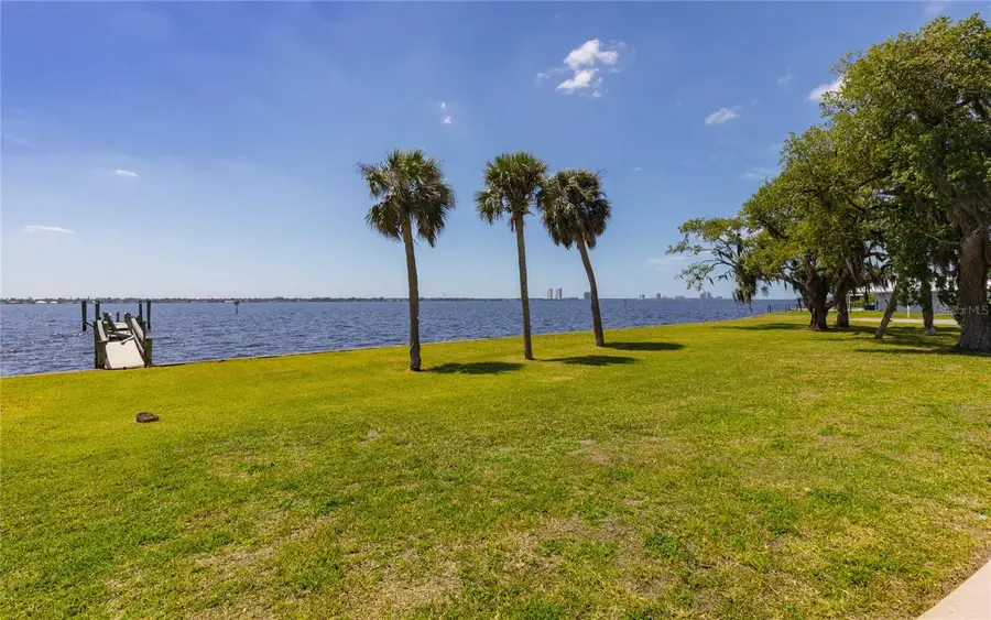 1808 Stevenson Road, North Fort Myers, FL 33917 - #3