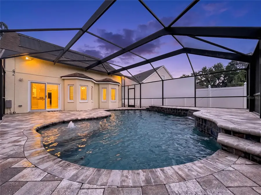 5003 Prairie View Way, Wesley Chapel, FL 33545 - #2