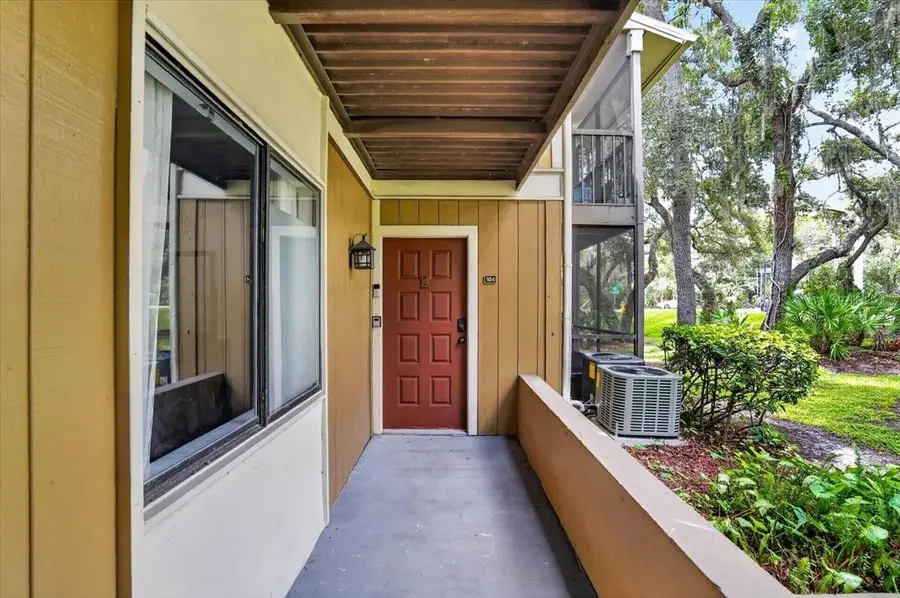 13405 Arbor Pointe Circle #104, Tampa, FL 33617 - #2
