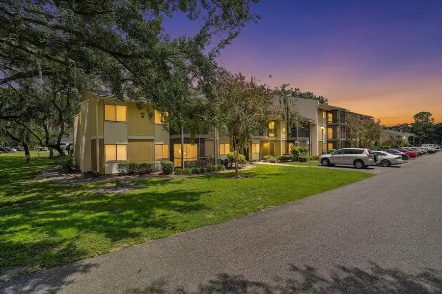 13405 Arbor Pointe Circle #104, Tampa, FL 33617 - #3