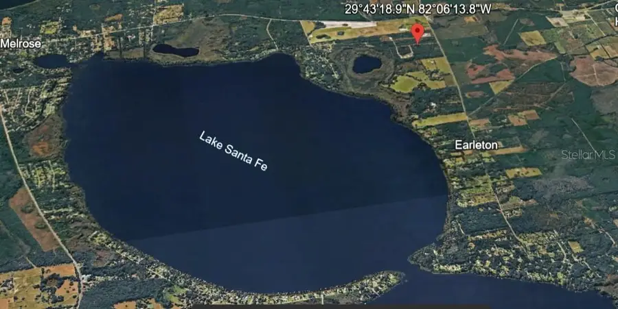 Tbd, Melrose, FL 32666 - #3