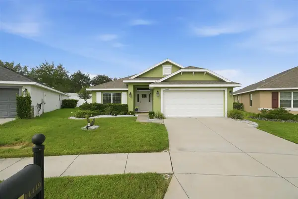 14449 Potterton Circle, HUDSON, FL 34667