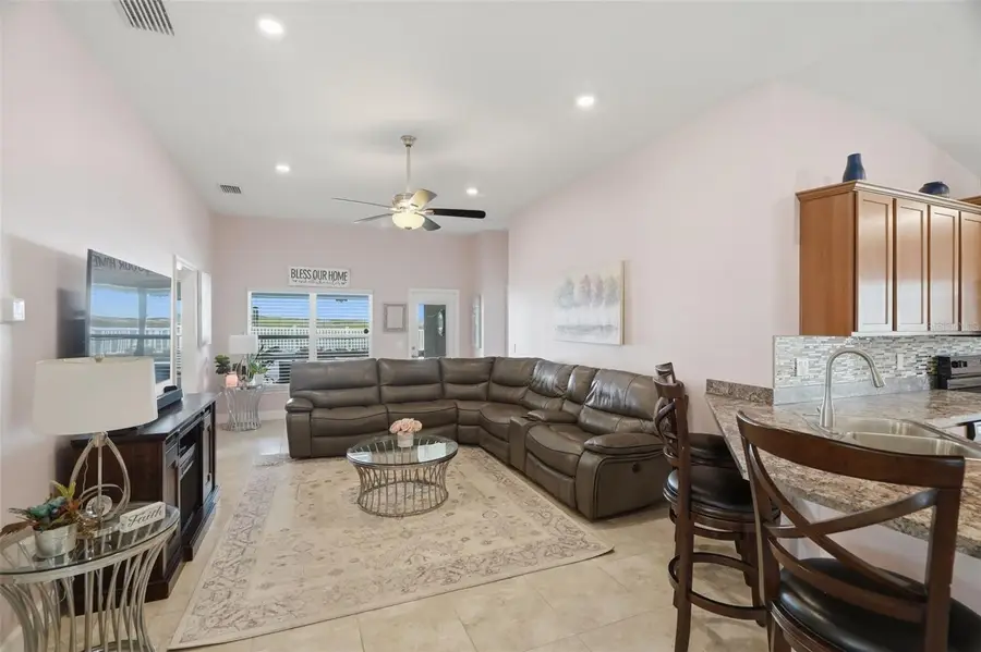 14449 Potterton Circle, Hudson, FL 34667 - #2