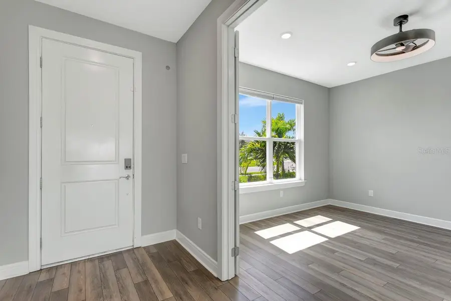 9909 Longmeadow Avenue, Parrish, FL 34219 - #3