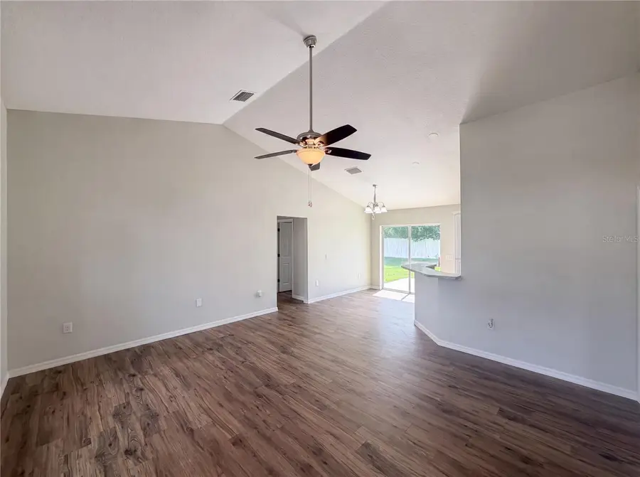 5434 Parnell Avenue, Spring Hill, FL 34608 - #2