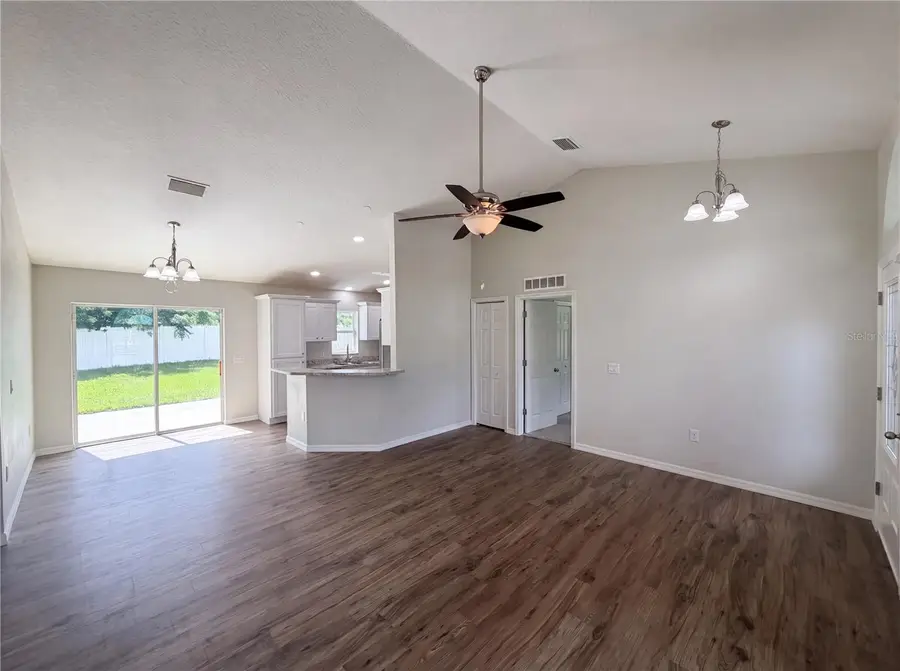 5434 Parnell Avenue, Spring Hill, FL 34608 - #3
