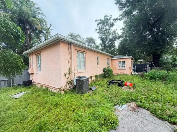 1011 E 108th Avenue, TAMPA, FL 33612