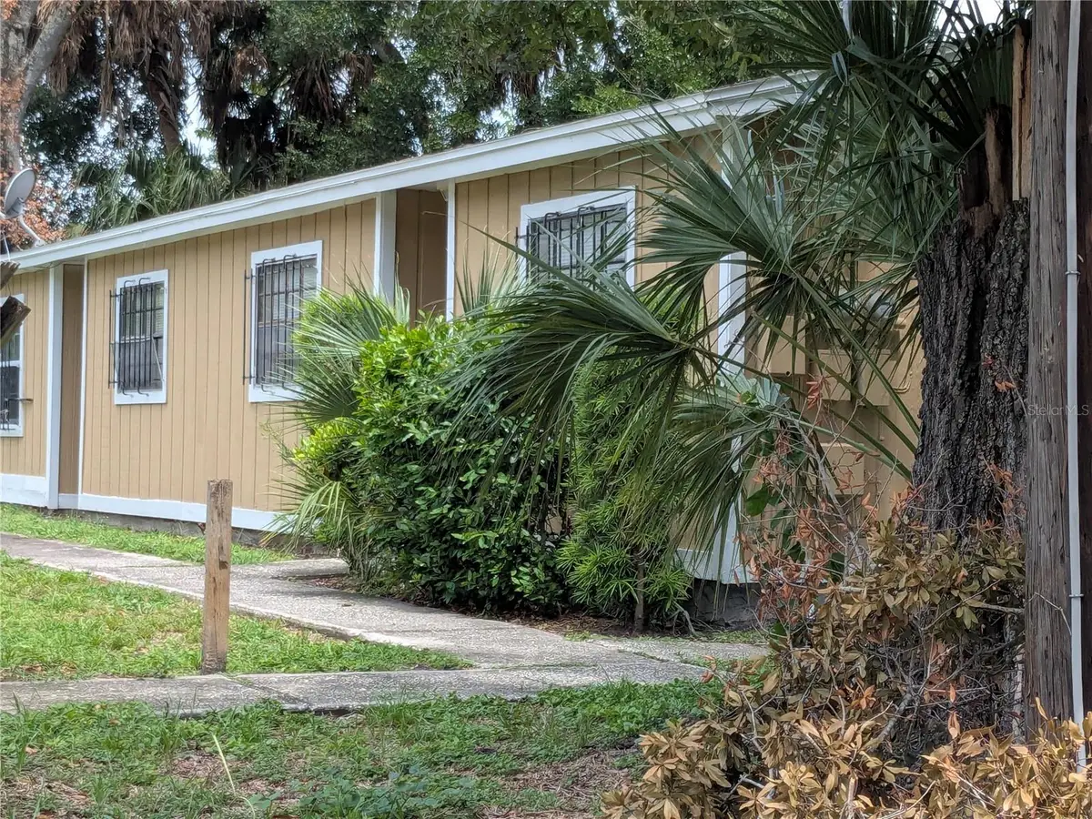 Address Withheld By Seller, Tampa, FL 33605 - #1