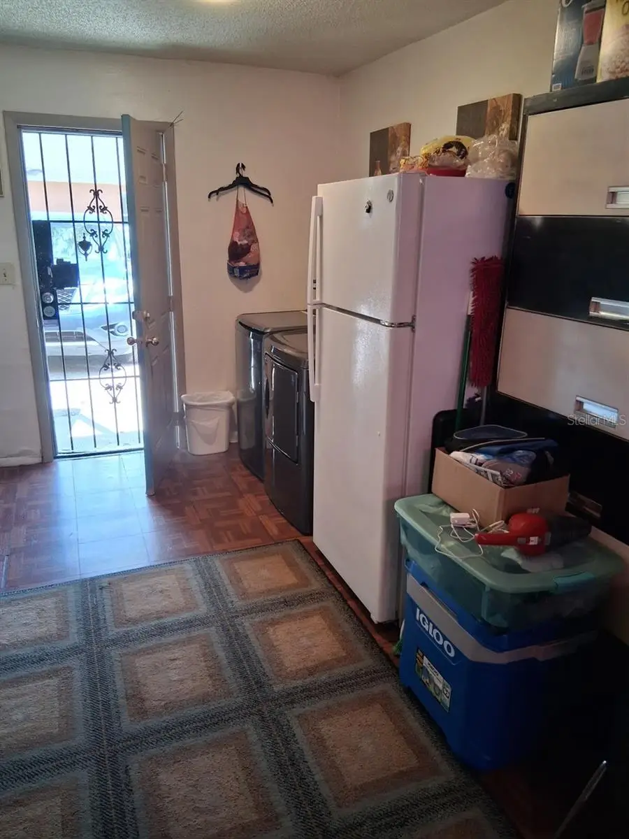Address Withheld By Seller, Tampa, FL 33605 - #3