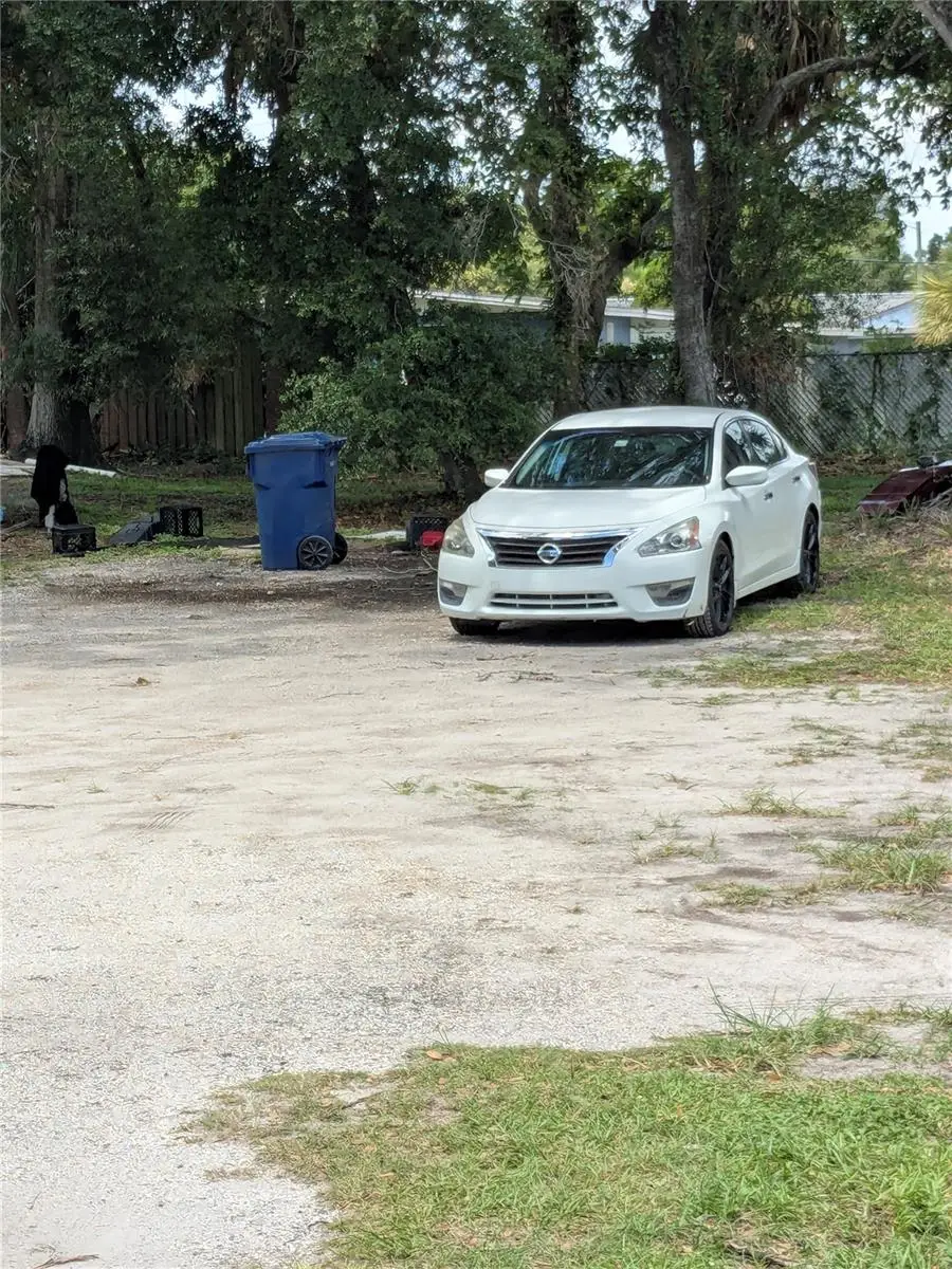 3016 N 48th Street, Tampa, FL 33605 - #1