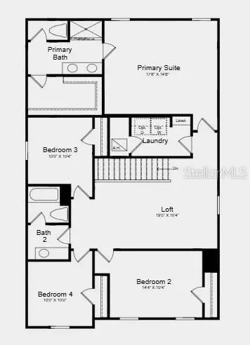 13966 Blustery Court, Hudson, FL 34669 - #3
