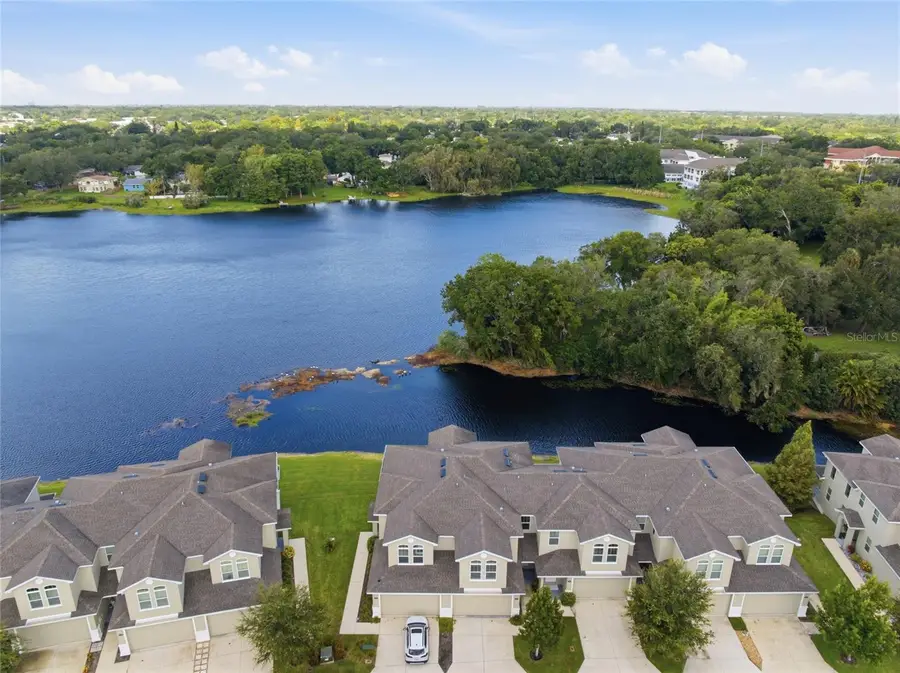 1934 Lake Ridge Boulevard, Clearwater, FL 33763 - #2