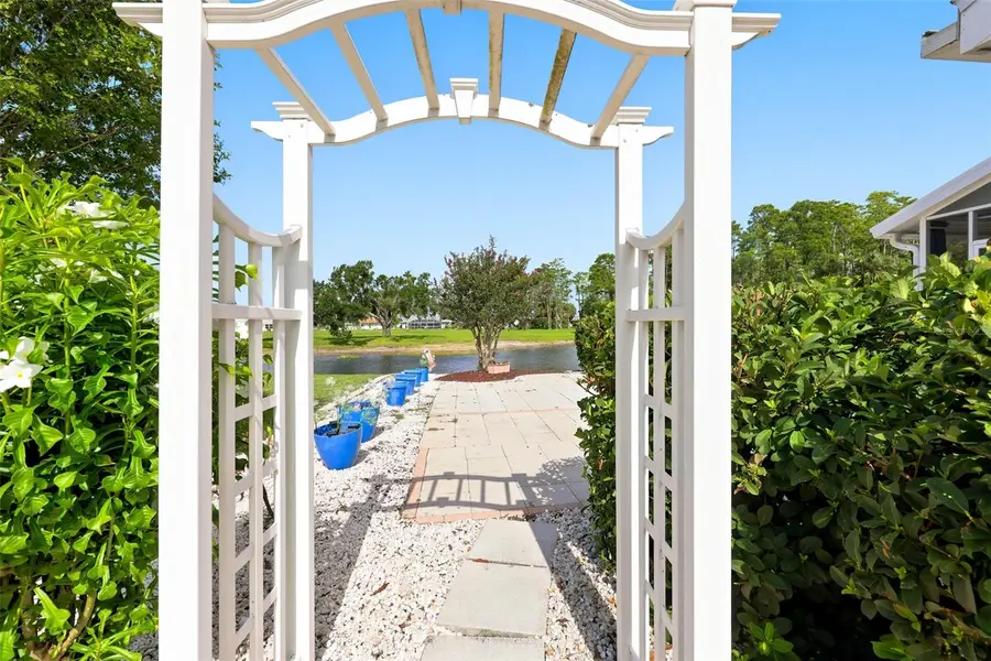 1002 El Rancho Drive, Sun City Center, FL 33573 - #2