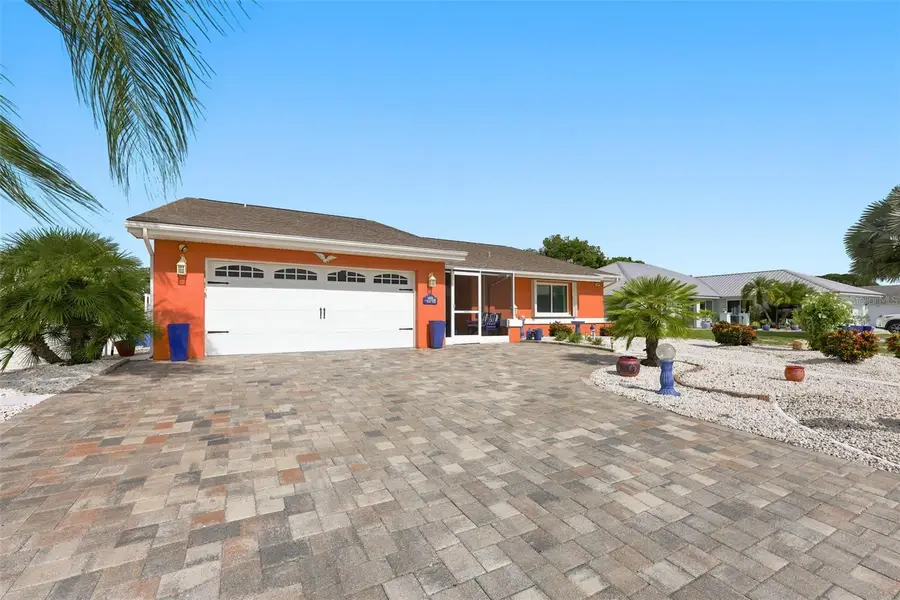 1002 El Rancho Drive, Sun City Center, FL 33573 - #3