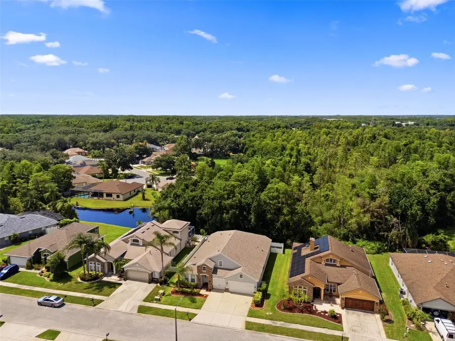 1501 Flatwood Court, New Port Richey, FL 34655 - #2