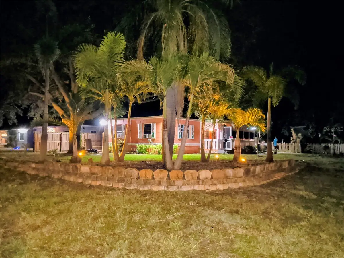 495 60th Street N, Saint Petersburg, FL 33710 - #1