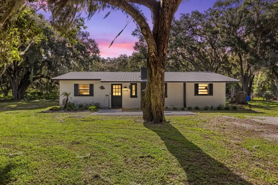 2118 E Keysville Road, Lithia, FL 33547 - #3