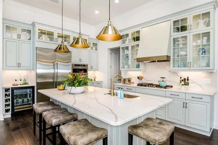 328 Bocelli Drive, North Venice, FL 34275 - #2