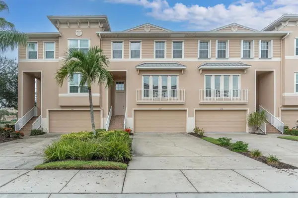 7276 Islamorada Circle, SEMINOLE, FL 33777