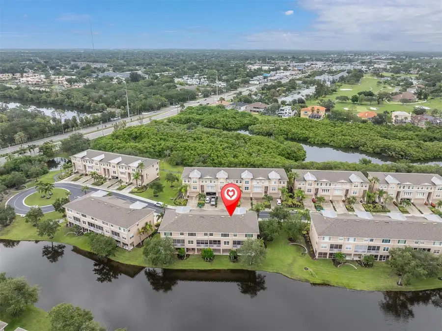 7276 Islamorada Circle, Seminole, FL 33777 - #3