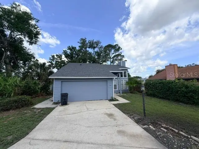 1194 Pellicier Court, Port Orange, FL 32129 - #2