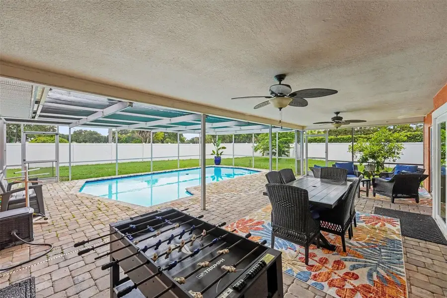 2675 Red Oak Ct, Clearwater, FL 33761 - #3