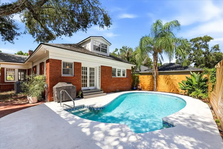 3109 W San Carlos Street, Tampa, FL 33629 - #3
