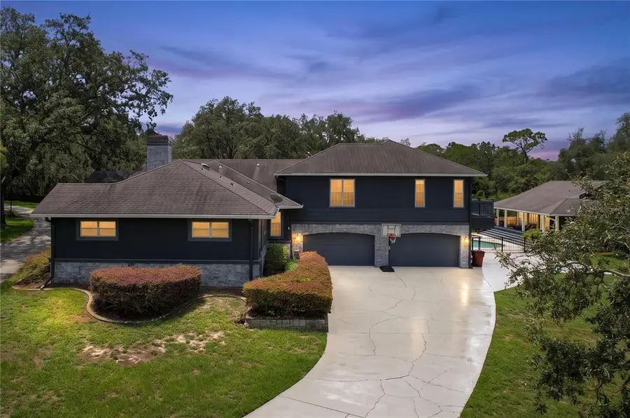 2918 Magnolia Trace, Tarpon Springs, FL 34688 - #3