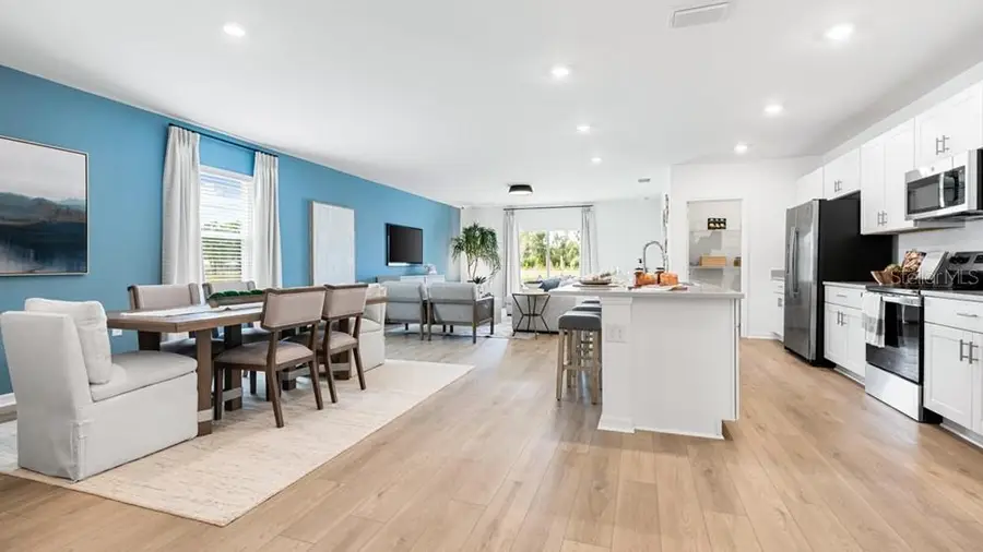 13681 Tropical Breeze Way, Hudson, FL 34669 - #3